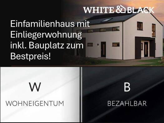 Mehrfamilienhaus zum Kauf provisionsfrei 593.727 € 6 Zimmer 190 m² 1.359 m² Grundstück Niederfinow 16248