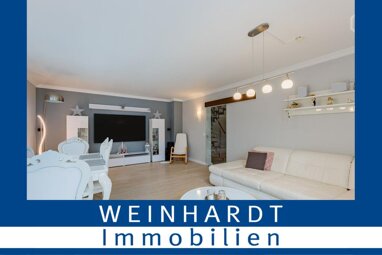 Doppelhaushälfte zum Kauf 699.000 € 5 Zimmer 138 m² 390 m² Grundstück Lurup Hamburg 22547