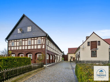Wohnung zur Miete 252 € 2 Zimmer 42 m² 1. Geschoss Niederoderwitz Oderwitz / Niederoderwitz 02791