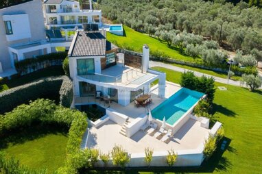 Einfamilienhaus zum Kauf 1.300.000 € 5 Zimmer 255 m² 2.000 m² Grundstück Kassandra 63077