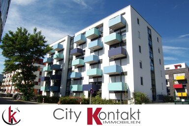 Immobilie zum Kauf als Kapitalanlage geeignet 230.000 € 1 Zimmer 33,9 m² 1.552 m² Grundstück Sentrup Münster 48149