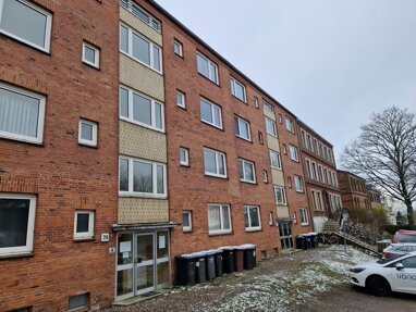 Wohnung zur Miete 415 € 2 Zimmer 43,9 m² Boksberg 24 Neumühlen - Dietrichsdorf Bezirk 2 Kiel 24149