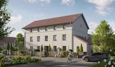 Wohnung zum Kauf Provisionsfrei 339.900 € 3 Zimmer 72,5 m² 1. Geschoss Hausvaterweg 36M Falkenberg Berlin 13057