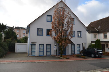 Immobilie zum Kauf 499.000 € 342 m² 530 m² Grundstück Tinsberg / Kluse Lüdenscheid 58507