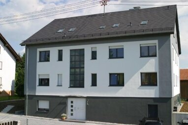 Mehrfamilienhaus zum Kauf 1.300.000 € 1.600 m² Grundstück Babenhausen Babenhausen 87727