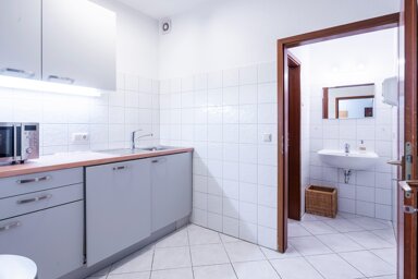 Wohnung zum Kauf 1.300.000 € 4 Zimmer 130,6 m² Altbogenhausen München 81675