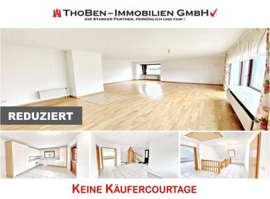 Einfamilienhaus zum Kauf Provisionsfrei 449.000 € 4 Zimmer 116 m² 650 m² Grundstück Heidgraben 25436