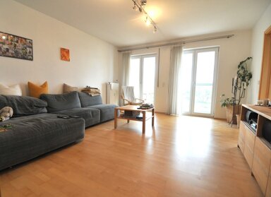 Maisonette zum Kauf 440.000 € 3 Zimmer 80 m² EG Gaimersheim Gaimersheim 85080