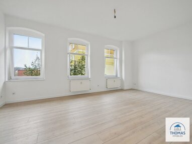 Wohnung zur Miete 405,60 € 2 Zimmer 67,6 m² 1. Geschoss Neustadt Neustadt 01844
