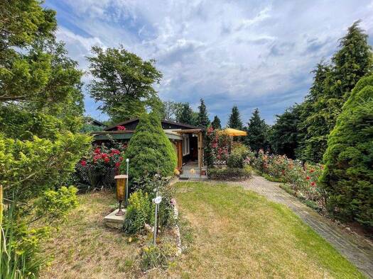 Grundstück zum Kauf provisionsfrei 165.000 € 396 m² Grundstück Liegau-Augustusbad Radeberg / Liegau-Augustusbad 01454