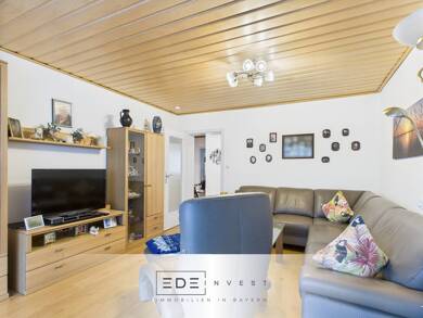 Wohnung zum Kauf 495.000 € 3 Zimmer 72 m² frei ab 01.02.2027 Am Riesenfeld München 80809