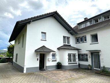 Wohnung zur Miete 650 € 2 Zimmer 70 m² 1. Geschoss Ettenheim Ettenheim 77955
