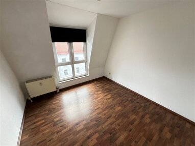 Wohnung zur Miete 258 € 2 Zimmer 46 m² Leipziger Straße 133 Pölbitz 314 Zwickau 08058