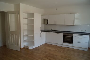 Wohnung zur Miete 935 € 3 Zimmer 104 m² 1. Geschoss Steinstraße 2 Freital Freital 01705