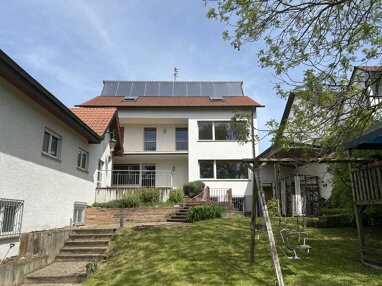 Einfamilienhaus zum Kauf Provisionsfrei 459.000 € 10 Zimmer 304 m² 680 m² Grundstück Flehingen Oberderdingen 75038