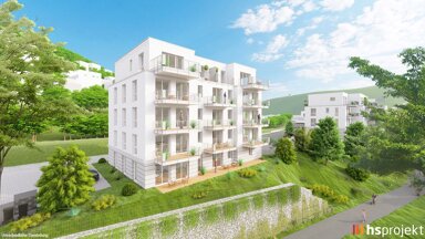 Wohnung zum Kauf provisionsfrei 250.500 € 2 Zimmer 62,4 m² Auf dem Spieß Bad Ems 56130