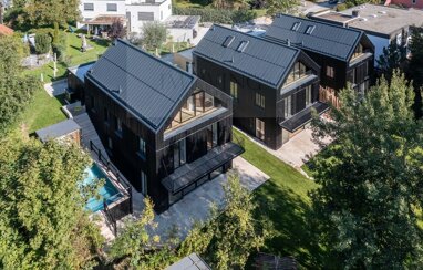 Einfamilienhaus zum Kauf 1.690.000 € 264 m² 800 m² Grundstück Haidenhof Süd Passau 94032