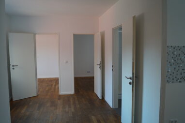 Laden zum Kauf 663.000 € 10 Zimmer Garath Düsseldorf / Garath 40595