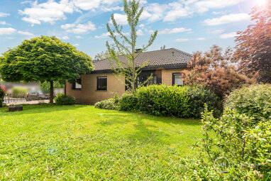 Einfamilienhaus zum Kauf 449.000 € 4 Zimmer 126 m² 589 m² Grundstück Niederwennerscheid Neunkirchen-Seelscheid 53819