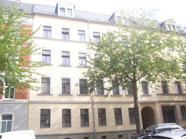 Wohnung zum Kauf 57.000 € 2 Zimmer 61 m² 3. Geschoss Zentrum 011 Chemnitz 09111