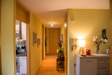 Wohnung zum Kauf 199.900 € 3 Zimmer 82 m² 2. Geschoss Manzen - Ursenwang - St. Gotthart Göppingen 73037