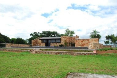 Einfamilienhaus zum Kauf 450.000 € 3 Zimmer 115 m² 29.715 m² Grundstück Altos / Cordillera 3240