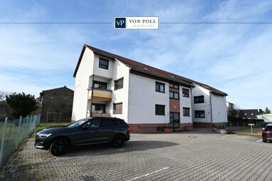 Wohnung zum Kauf 249.000 € 3 Zimmer 76 m² 2. Geschoss Osthofen 67574