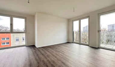 Wohnung zum Kauf 429.200 € 3 Zimmer 74,3 m² 5. Geschoss Alt-Buch 46D Buch Berlin 13125