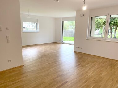 Wohnung zum Kauf Provisionsfrei 381.300 € 4 Zimmer 97,8 m² Erdgeschoss Balthasar-Riepp-Straße 15 Reutte 6600