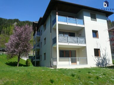 Wohnung zum Kauf 179.000 € 3 Zimmer 70,6 m² Erdgeschoss Steindorf am Ossiacher See 9552