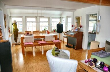 Wohnung zum Kauf Provisionsfrei 84.000 € 3 Zimmer 88 m² Molkereigäßle 8 Sindelfingen 201 Sindelfingen 71069