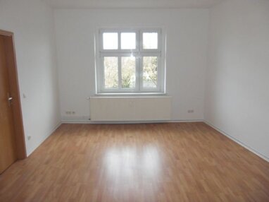 Wohnung zur Miete 860 € 2 Zimmer 57 m² 3. Geschoss frei ab sofort Andre-Pican-Straße 17 Oranienburg Oranienburg 16515