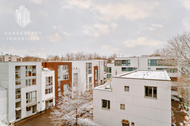 Wohnung zum Kauf 315.000 € 3 Zimmer 82 m² Ottensen Hamburg 22763