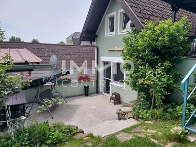 Einfamilienhaus zum Kauf 229.000 € 3 Zimmer 333 m² Grundstück Albrechtsberg 3382