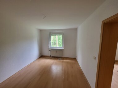 Wohnung zur Miete 480 € 4 Zimmer 95,2 m² 1. Geschoss Am Wäldchen 5 Rodleben Dessau-Roßlau 06861