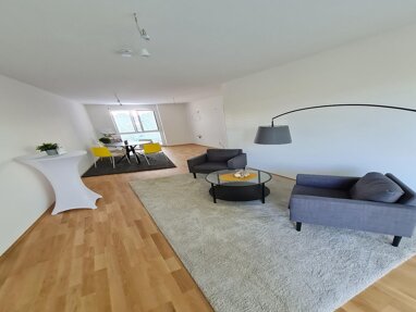 Wohnung zum Kauf 287.559 € 3,5 Zimmer 70 m² Steinkläublweg 2 Hart bei Graz 8075