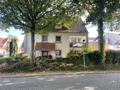 Mehrfamilienhaus zum Kauf Provisionsfrei 277.000 € 9 Zimmer 210 m² 436 m² Grundstück Blumenthal Bremen 28779