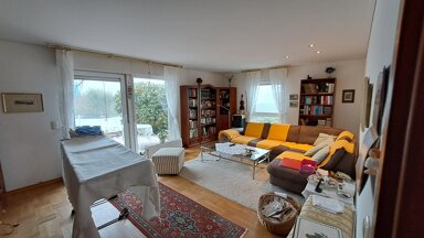 Haus zum Kauf 235.000 € 4 Zimmer 110 m² 609 m² Grundstück frei ab sofort Langschied Heidenrod 65321