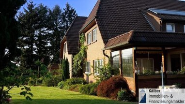 Immobilie zum Kauf 1.950.000 € 11 Zimmer 120 m² 1.976 m² Grundstück Bispingen Bispingen 29646