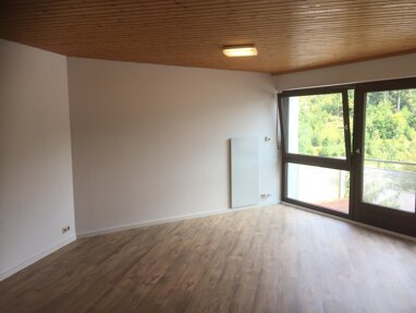 Wohnung zur Miete 240 € 1,5 Zimmer 39 m² 1. Geschoss Schoolweg 15 Schönmünzach Baiersbronn 72270