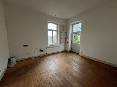 Wohnung zur Miete 702 € 3 Zimmer 90 m² 1. Geschoss frei ab sofort Innenstadt Euskirchen 53879