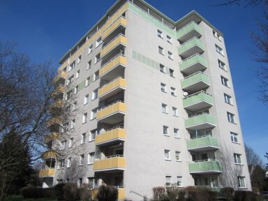 Wohnung zur Miete 509 € 3,5 Zimmer 73,9 m² 6. Geschoss frei ab 01.04.2025 Karl-Marx-Straße 13 a Drewer Marl 45770