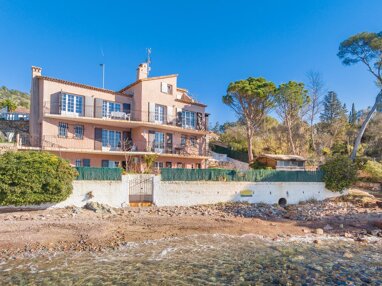 Einfamilienhaus zum Kauf 2.700.000 € 11 Zimmer 235 m² 655 m² Grundstück Valescure-Vaulongue-Clair Bois-Vallon Suveret ST RAPHAEL 83530