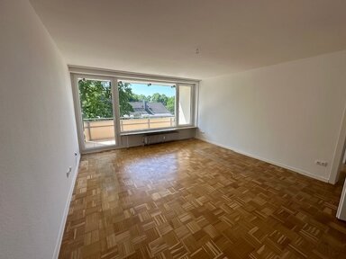 Wohnung zum Kauf provisionsfrei 315.000 € 3 Zimmer 93,9 m² 3. Geschoss frei ab sofort Thorkoppel 1 Barsbüttel Barsbüttel 22885