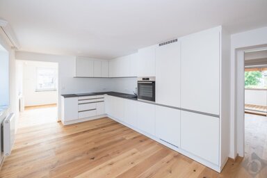 Wohnung zur Miete 2.000 € 5 Zimmer 130 m² frei ab sofort Salzburg / Siezenheim 5071