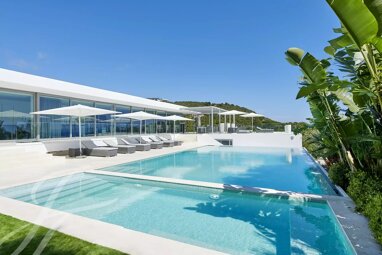 Villa zur Miete Provisionsfrei 148.000 € 850 m² 1.100 m² Grundstück Cap Martinet 07819