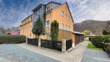 Mehrfamilienhaus zum Kauf 750.000 € 1 Zimmer 647,9 m² 3.536 m² Grundstück Lungkwitz Kreischa 01731