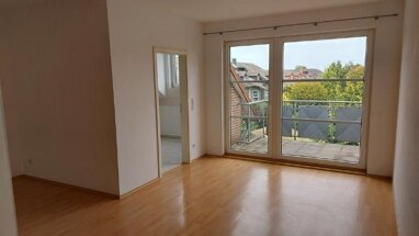 Wohnung zur Miete 398 € 2 Zimmer 63,8 m² 1. Geschoss Ringweg 1 Schackensleben Hohe Börde 39343