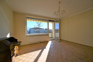 Wohnung zum Kauf 400.000 € 3 Zimmer 64,5 m² 3. Geschoss Liefering II Salzburg 5020