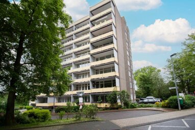 Immobilie zum Kauf 119.000 € 2 Zimmer 64 m² Bockenberg Bergisch Gladbach 51429